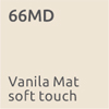 Vanila-mat-soft-touch